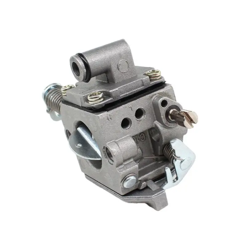 

Carburetor Carb for stIHL MS170 MS180 017 018 ZAMA C1Q-S57B rep#1130 120 0603 With A Bulge On Top C1Q S57B