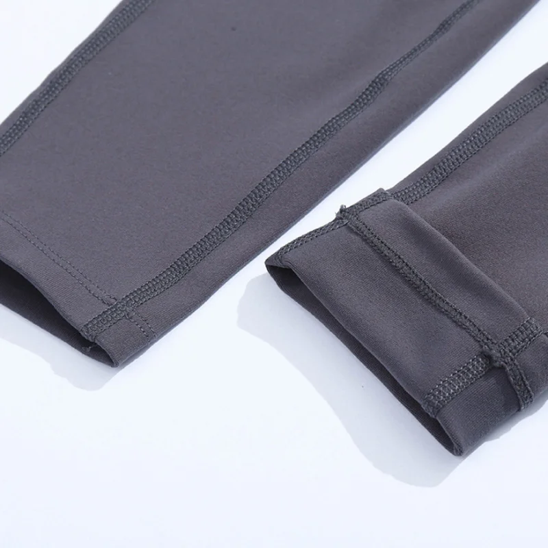 Новые штаны для йоги женское высокоэластичное белье похудения и подтяжки ягодиц