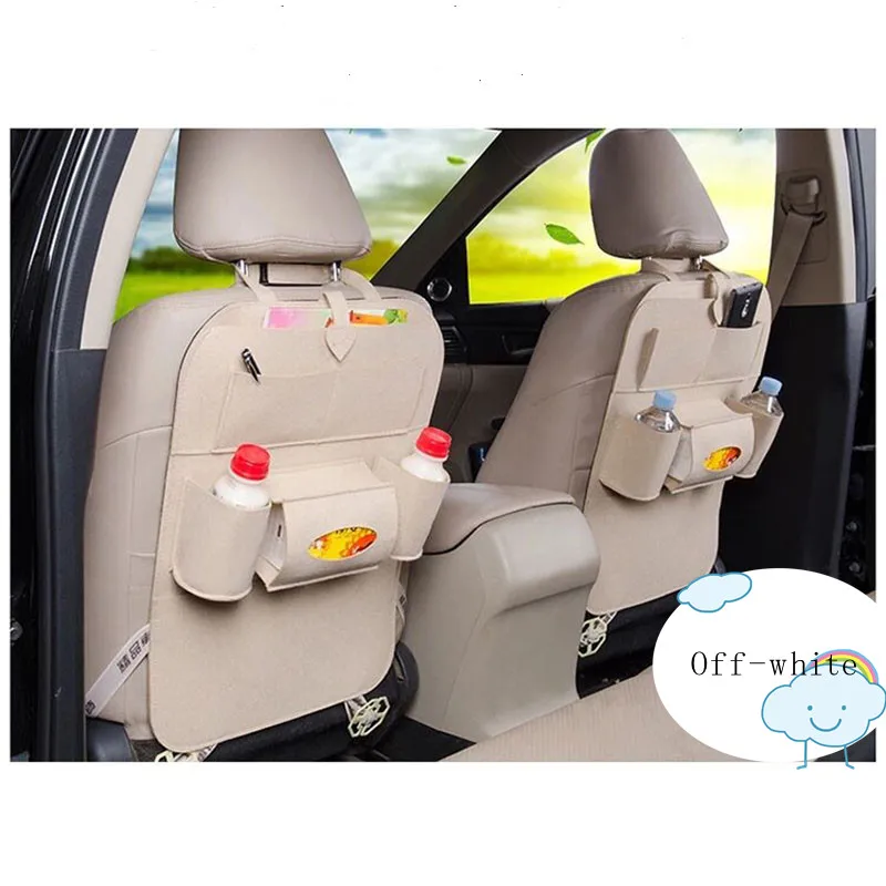 Автомобильная сумка для хранения заднее сиденье Alfa Romeo 147 156 159 Alfetta Berlina Brera Mito Giulia