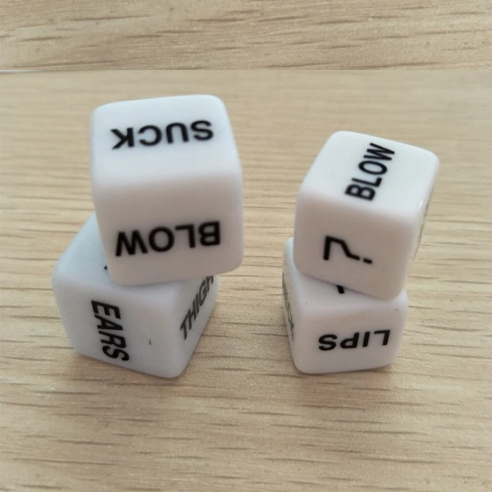 2020 специальное предложение горячая Распродажа БДСМ игрушки 2 части игр для