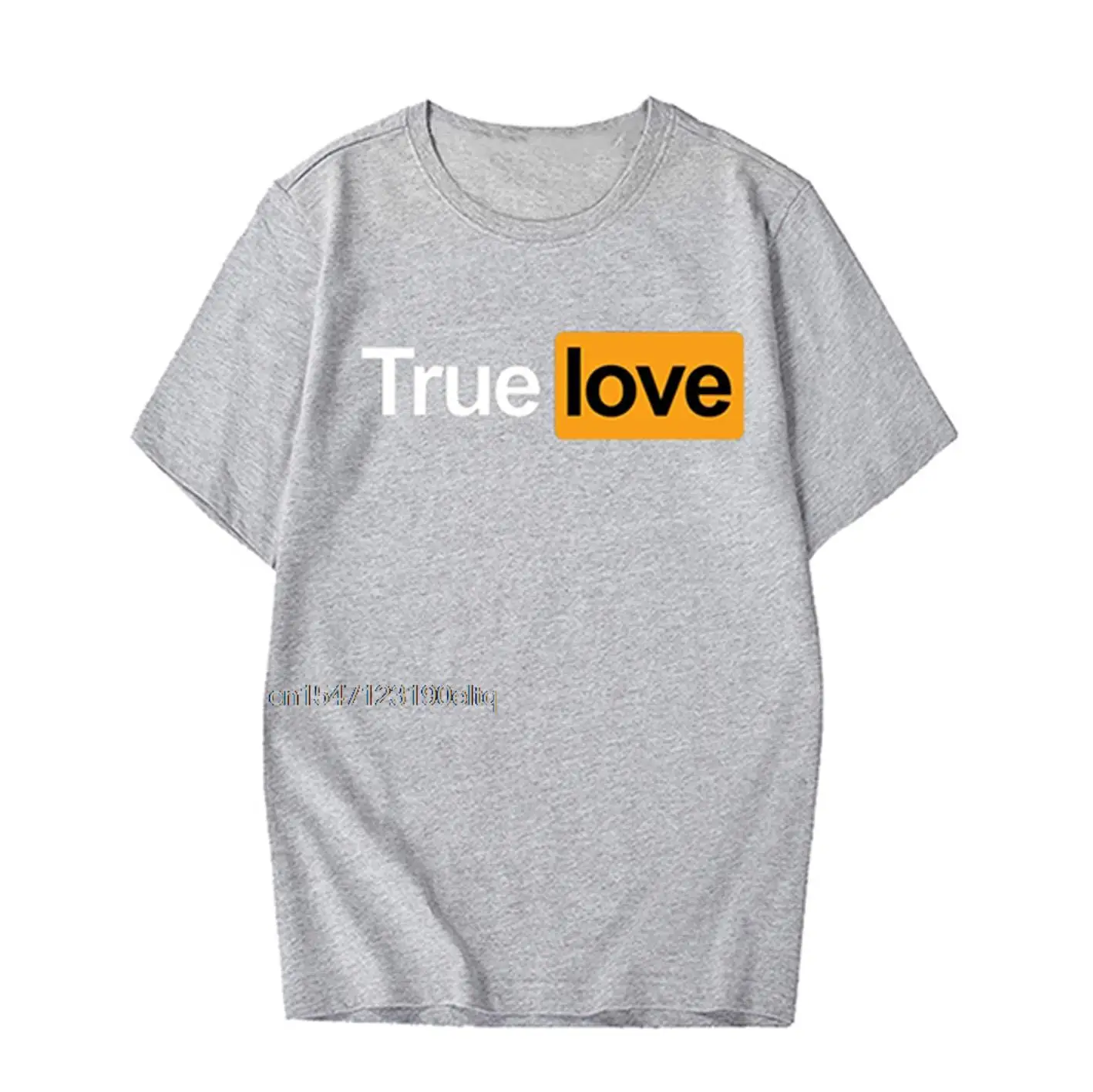 

Couple T shirt Letter Modis Print Trend T-shirt Men And Women Casual Harajuku Letter Boyfriend Gift Tops Streetwear Men's tshirt