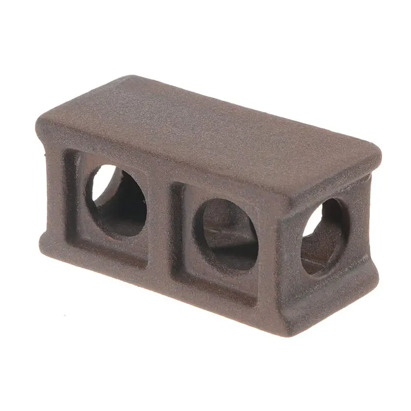 Прикрытие Saim прикрывающее пространство украшение в виде резервуара