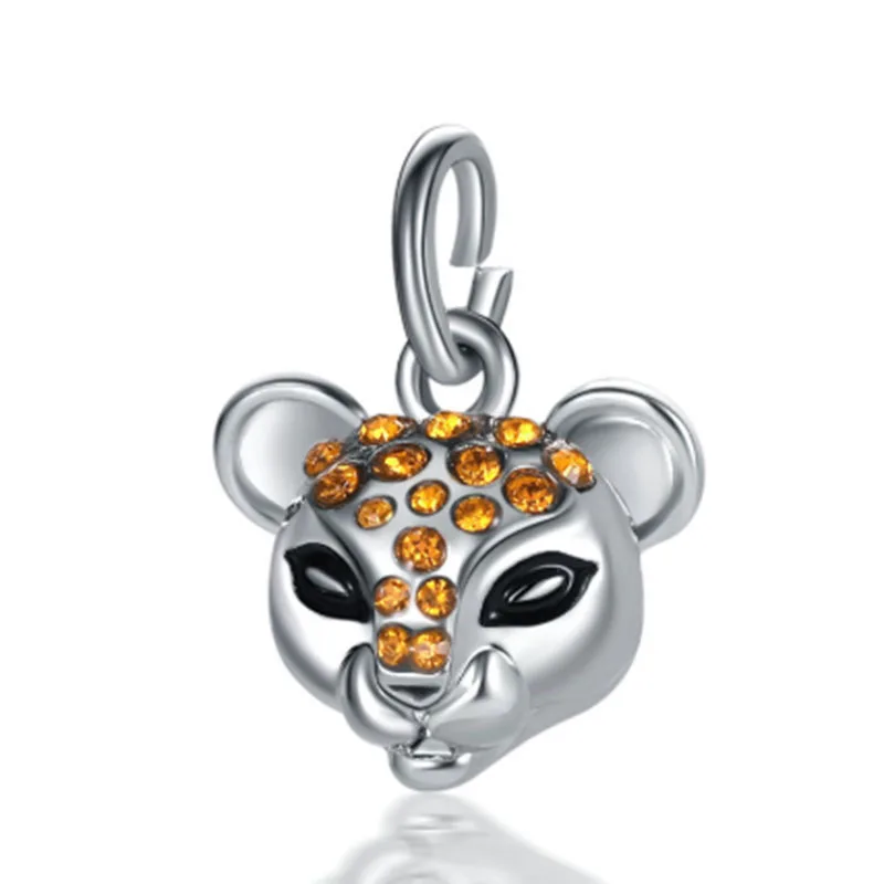 Бусины для изготовления бижутерии фурнитура из сплава украшения-подвески C35-1 |