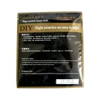 2 шт., тряпка для ремонта автомобиля, ластик для царапин, волшебная Машинка для удаления царапин, полировка для удаления царапин, волшебная ткань