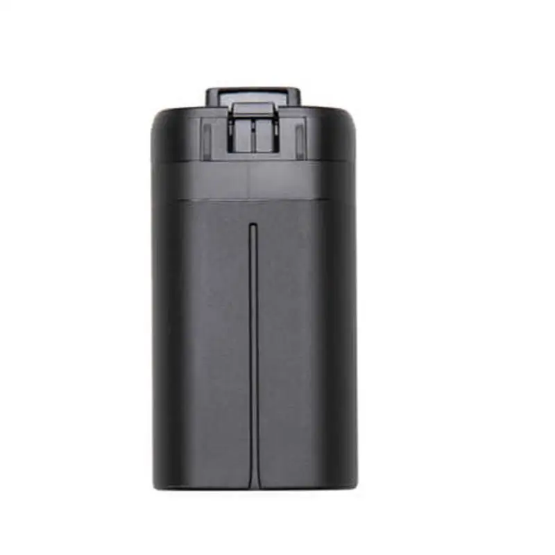 

RCtown Mavic Mini Intelligent Flight Battery 7.2 V 2400mAh Lipo-Battery for DJI Mavic Mini RC Drone Accessories Used
