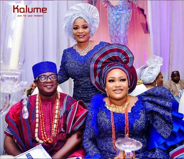 Kalume модная африканская швейцарская хлопчатобумажная кружевная ткань с Вышивкой