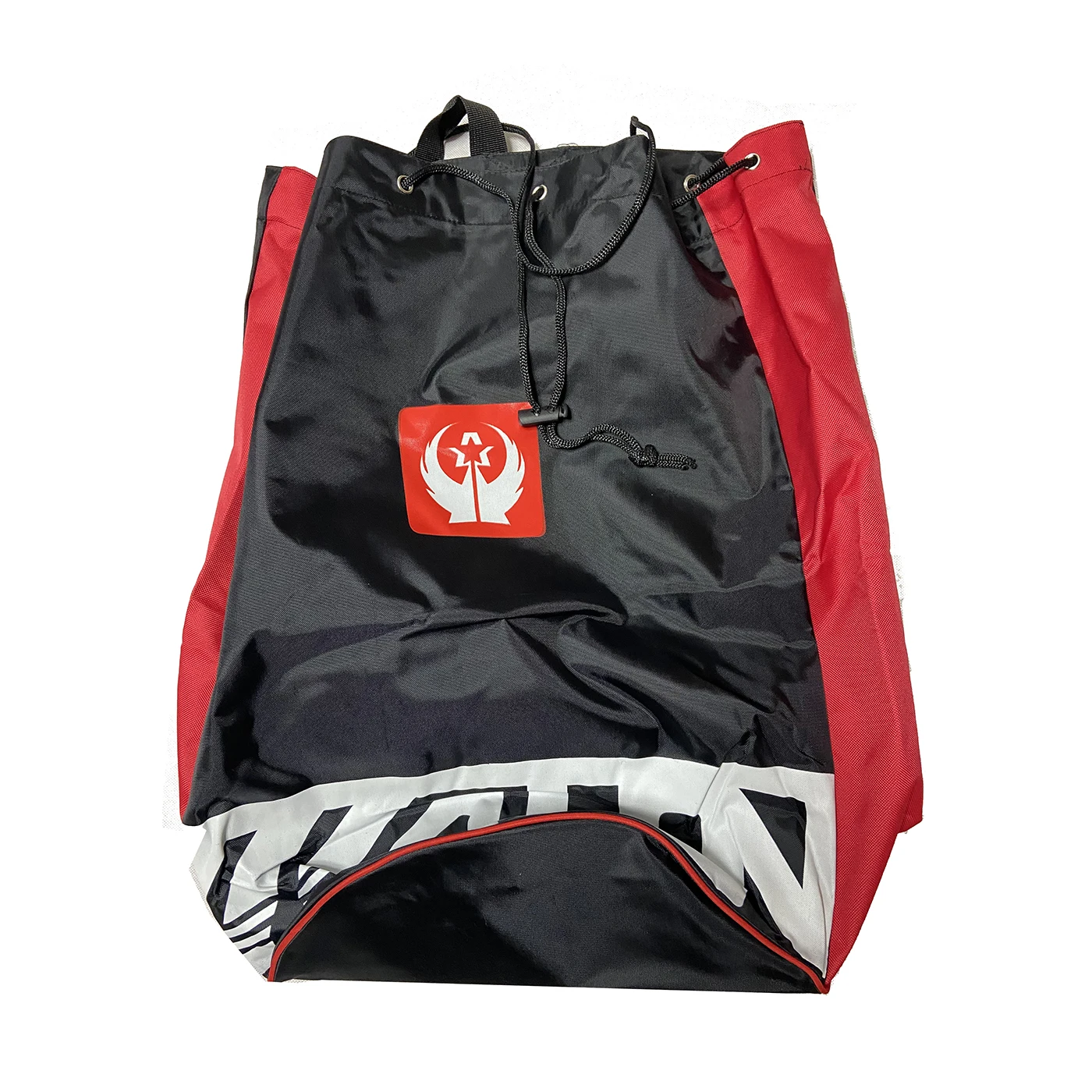 Wolon большой толстый сумка для тхэквондо Защитное снаряжение Муай Тай сандалии