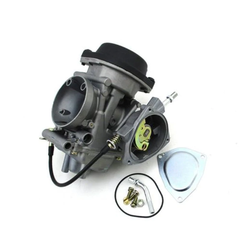 Набор карбюраторов Костю CF500 CF188 CF Мото 300cc 500cc ATV Quad UTV Carb|Карбюраторы| |
