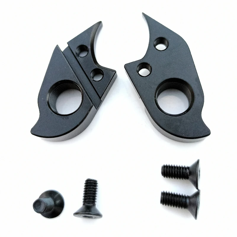 Рисунок 3 - рычаг переключателя передач для