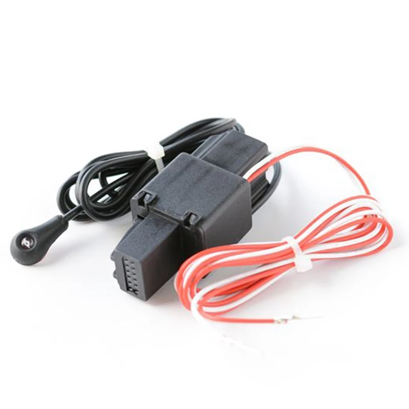 Модуль управления переключателем для автомобильных фар комплект датчиков Chevrolet