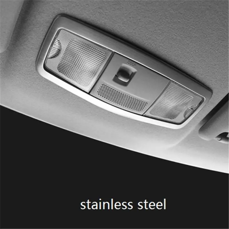 Система управления дверными ручками Шестерня ручного тормоза Внутренние