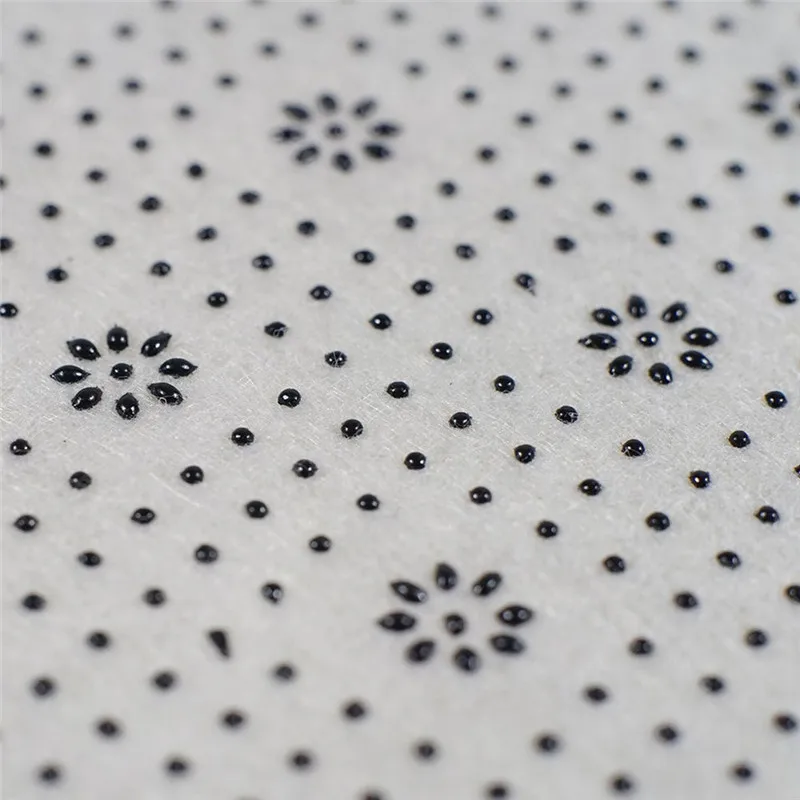 4 шт. набор штор для душа с принтом снеговика нескользящий унитаз полиэстер | Дом и