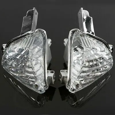 Задний указатель поворота мотоцикла для SUZUKI GSXR 600 750 2008-2010 GSXR1000 2007-2008 K8 |