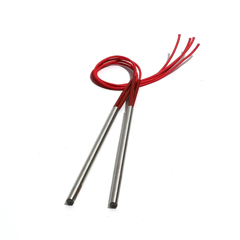 2 шт./лот 8,5 мм x 265 мм-300 мм Высокоплотный нагревательный элемент 550 Вт/570 Вт/590 Вт/600 Вт 640 В/110 В/220 В/380 В 2 шт./лот 8,5 мм x 265 мм-300 мм Высокоплотный нагревательный элемент 550 Вт/570 Вт/590 Вт/600 Вт 640 В/110 В/220 В/380 В