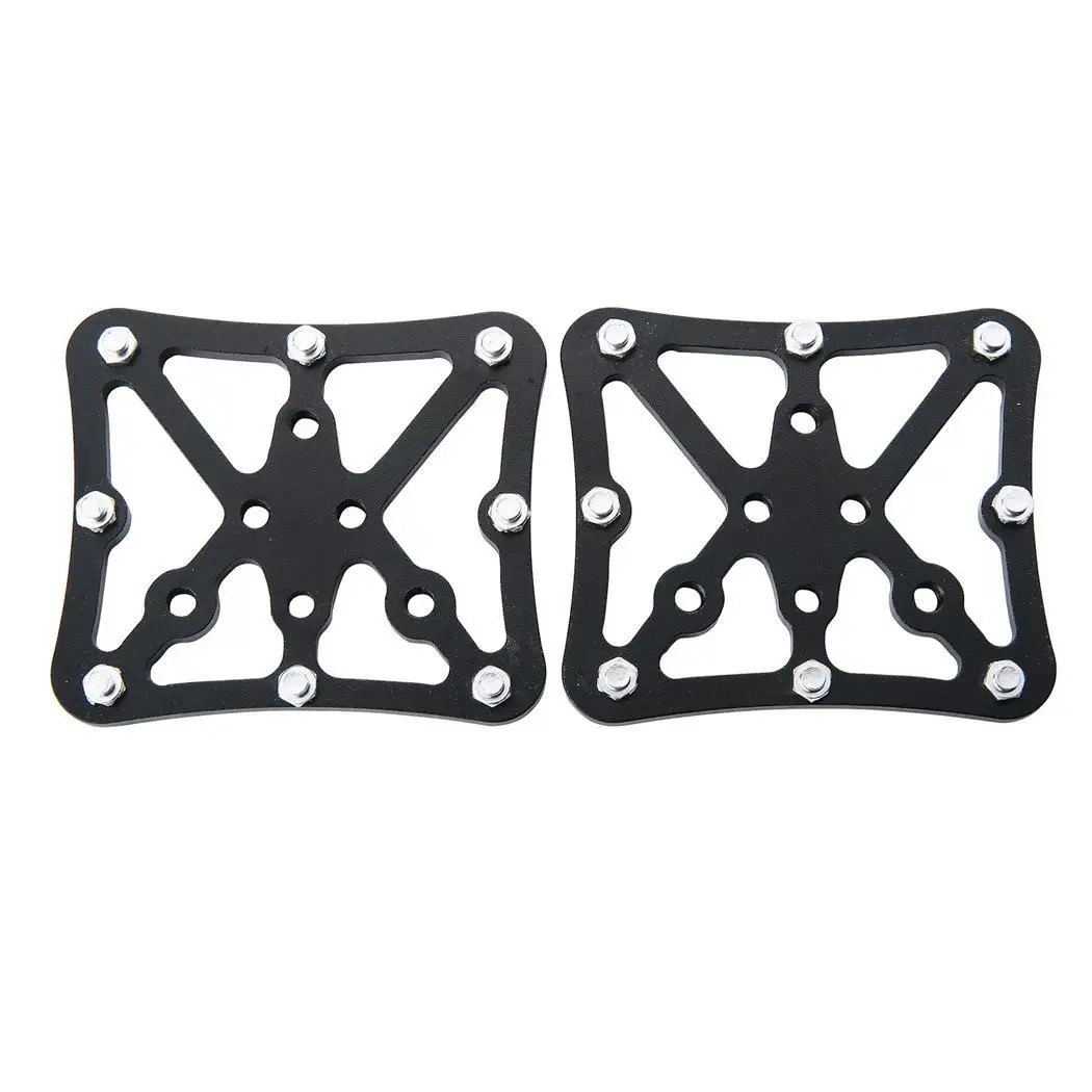 Шоссейные велосипеды горный велосипедный аксессуар велосипедные педали