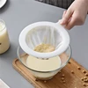 Изображение товара 4