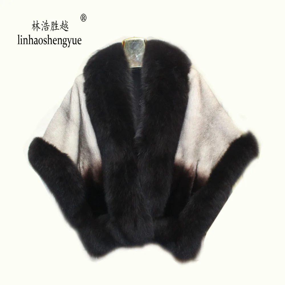 Рисунок 4 - Лидер продаж 2020