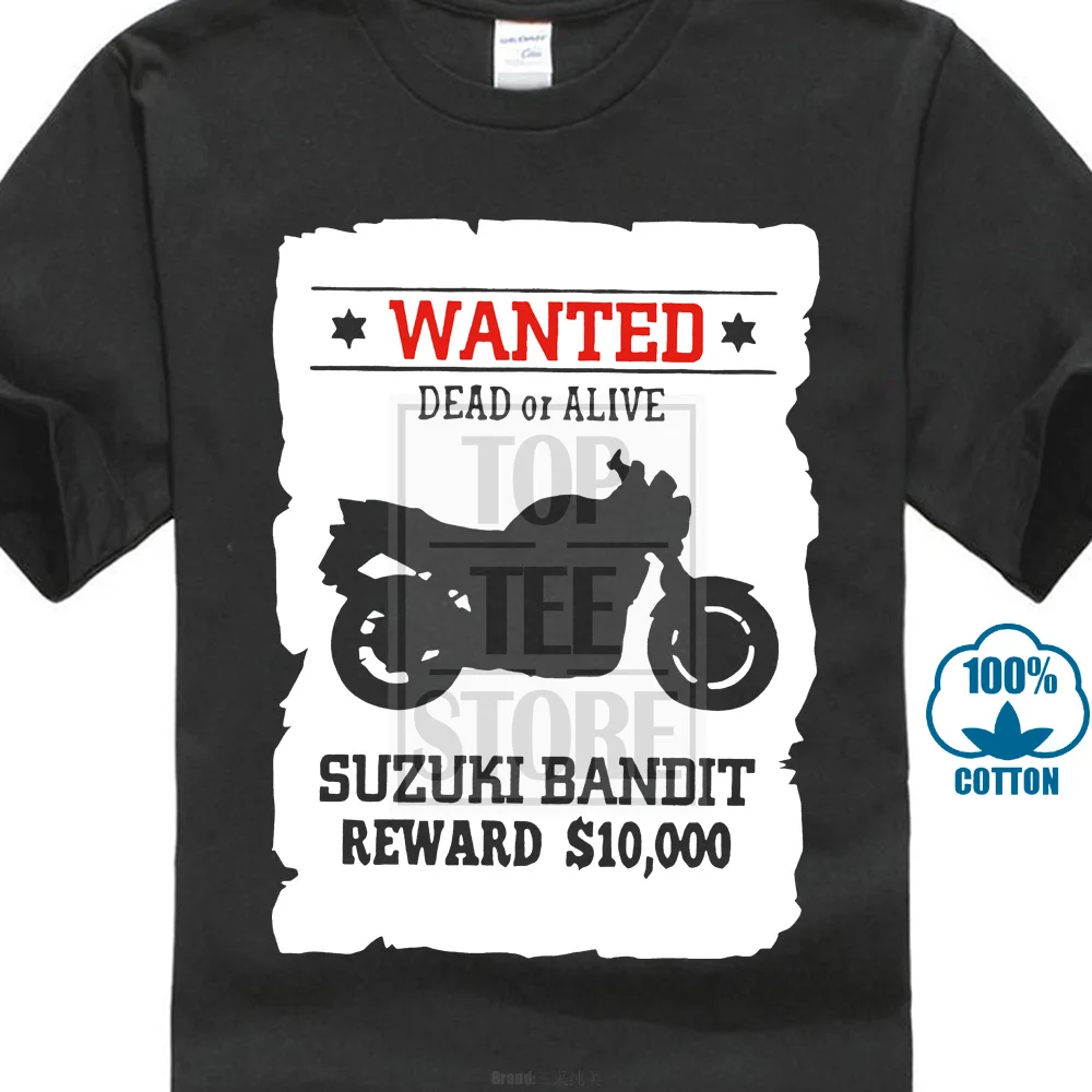 Новая модная футболка с круглым вырезом и короткими рукавами для любителей