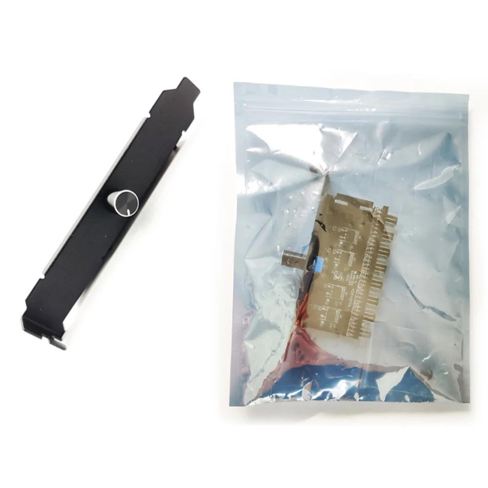 12V 4Pin 3Pin Скорость Ручка регулятора от 1 до 3 8 степенями свободы универсальный