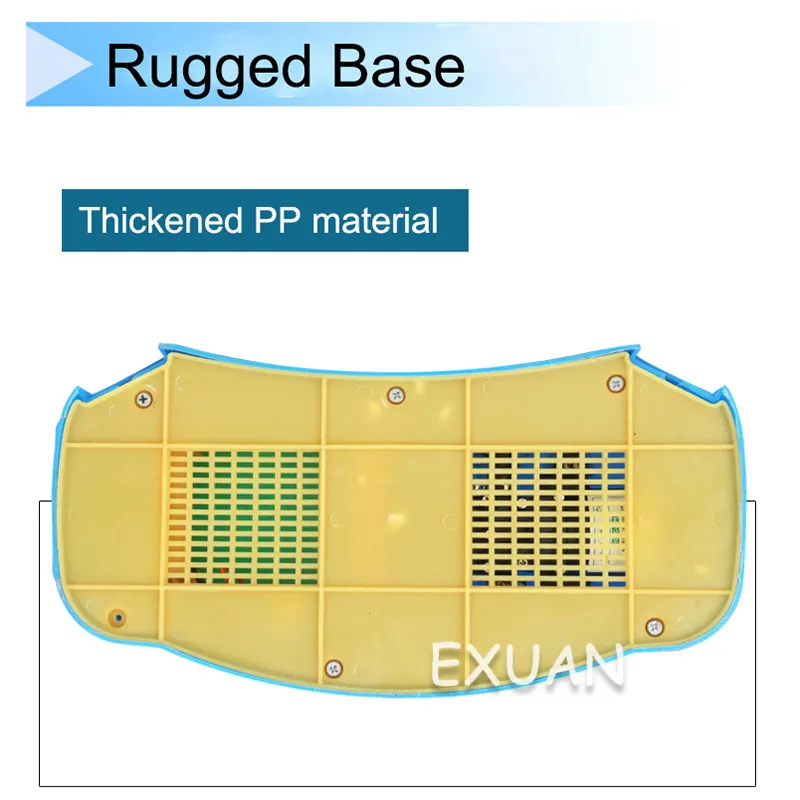 Электрический распылитель сельскохозяйственный рюкзак перезаряжаемый