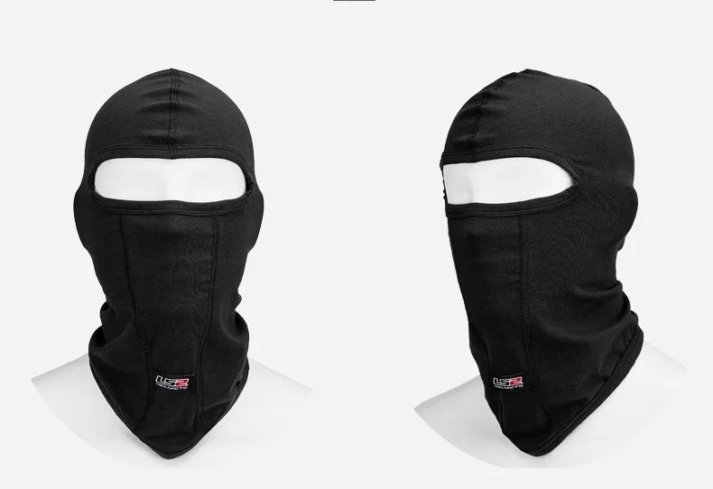 Мотоциклетный шлем четыре сезона головной убор Ветрозащитная маска от солнца