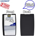 Новое поступление HSABAT 1700mAh BSL10 BSL-10 Аккумулятор для Sony Ericsson T28 T28S T28SC T29 T39 T520 T320 R520 R320 BUS-11