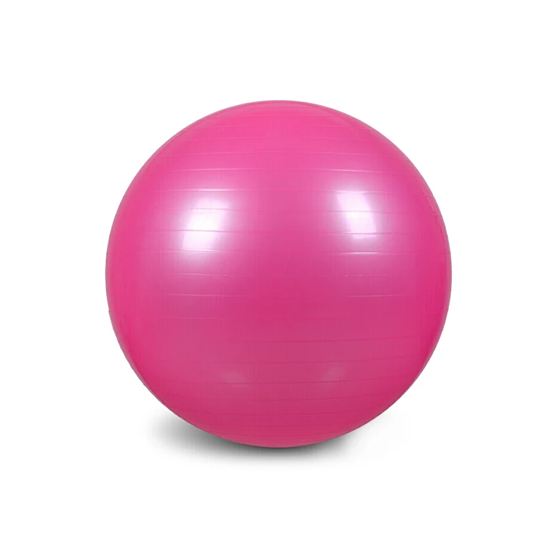 7 шт. Набор для йоги здоровье фитнес дом включает коврик блоки полотенце мяч