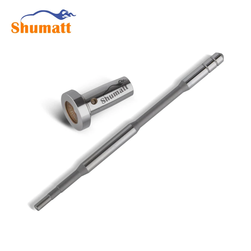 Новый китайский топливный инжектор с общей топливной магистралью f00rj02030 комплект