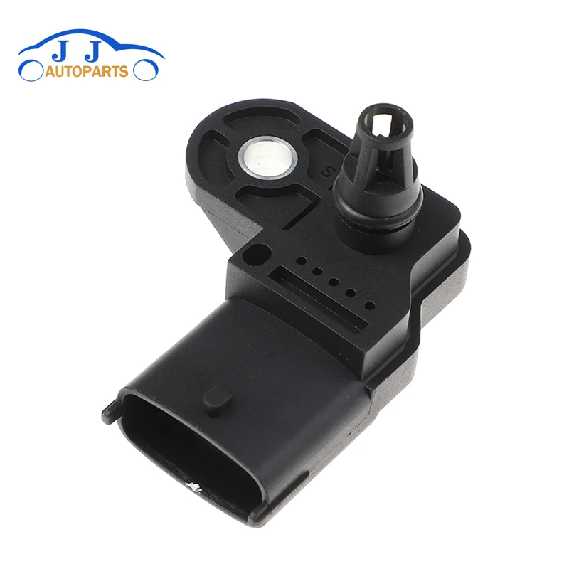 

Новейший тип для Suzuki Grand Vitara SUV 1,9 DDiS датчик карты 18590-67JA0 1859067JA0000 0281002709 0 281 002 709