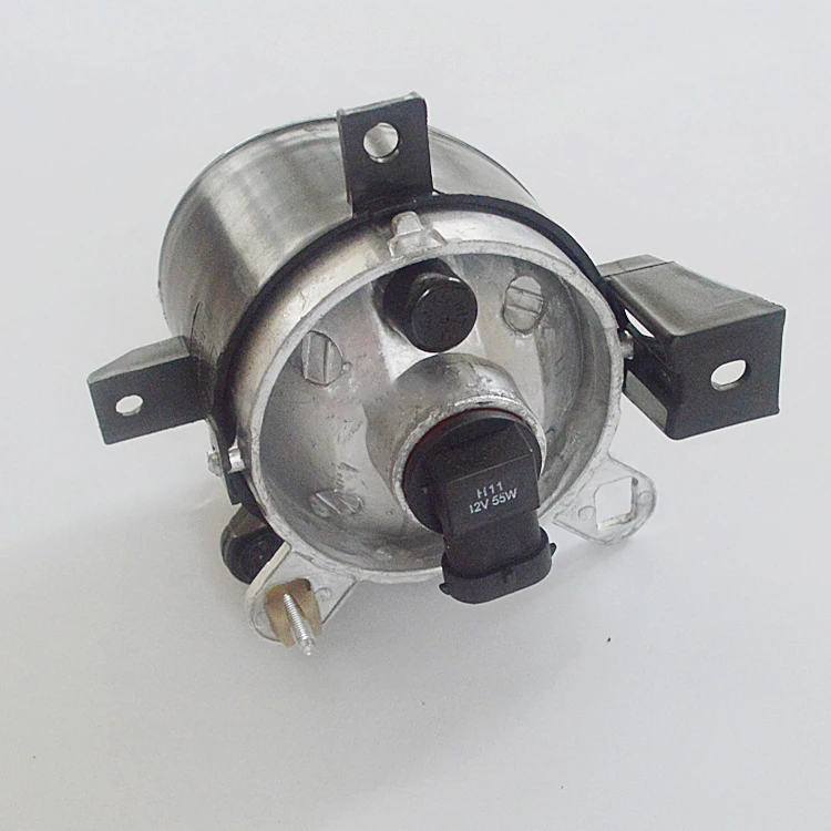 

Bryan Arias's order on 12th JUNE