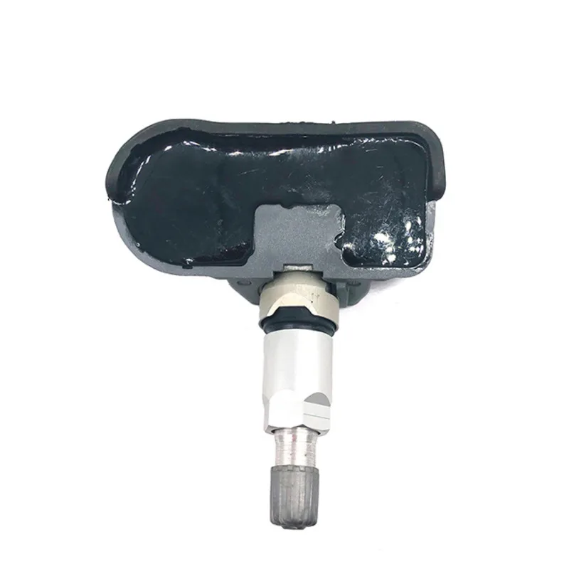 

4Pcs TPMS OEM 56029400AE Tire Pressure Sensor 433MHz For Chrysler for JEEP GRAND CHEROKEE 2012 for CHALLENGER 2009