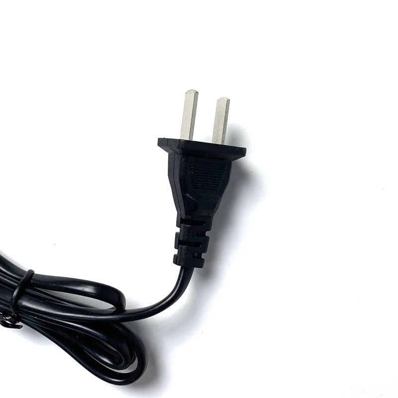 power voltage converter adapter 500w adjustable 220v to 110v 110v to 220v power adapter socket ac us transformers converter free global shipping