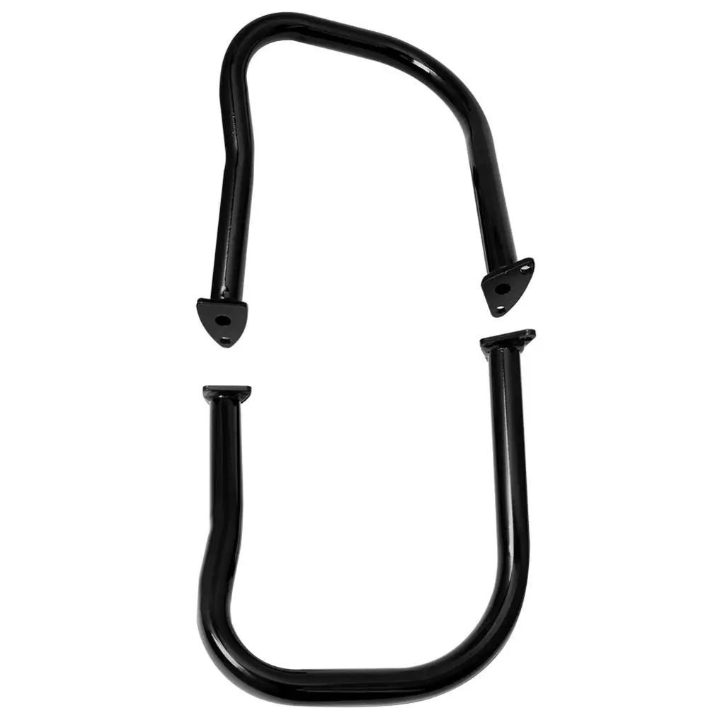 2 цвета мотоциклетные задние фары для индийского шефа Классические винтажные 14-19