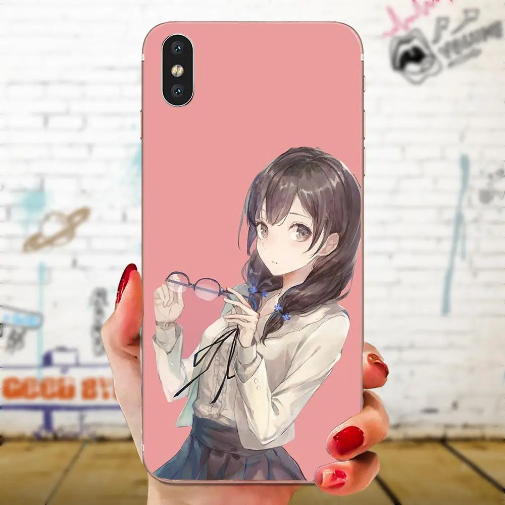 Модные игры без жизни аниме в продаже для LG G2 G3 G4 G5 G6 G7 K4 K7 K8 K10 K12 K40 мини стилус ThinQ