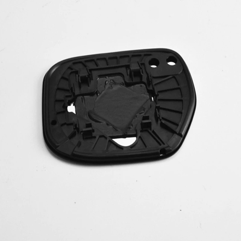 CAPQX side rearview Glass Rear View Side Mirror Lens 76258-TM0-T01 76208-TM0-T01 FOR HONDA CITY 2009 2010 2011 2012 2013 2014 | Автомобили
