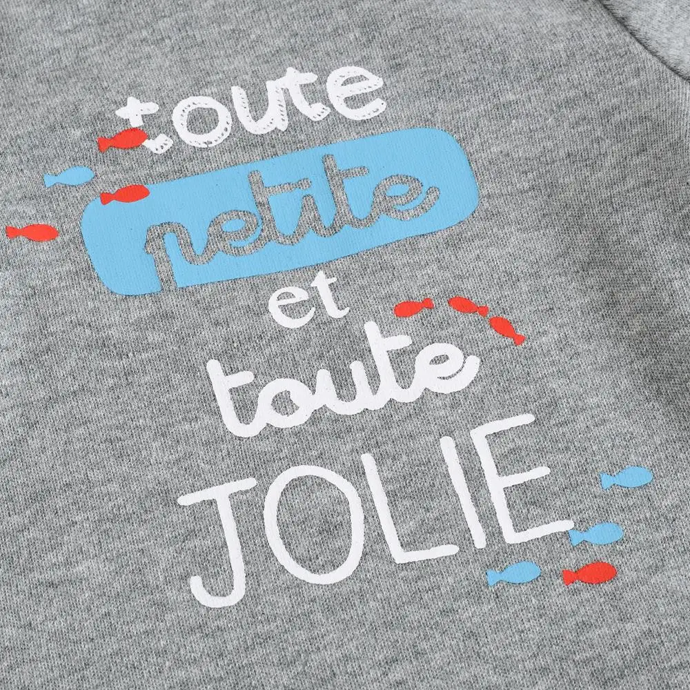 Детские цельные боди для новорожденных 100% хлопок футболка с длинным рукавом