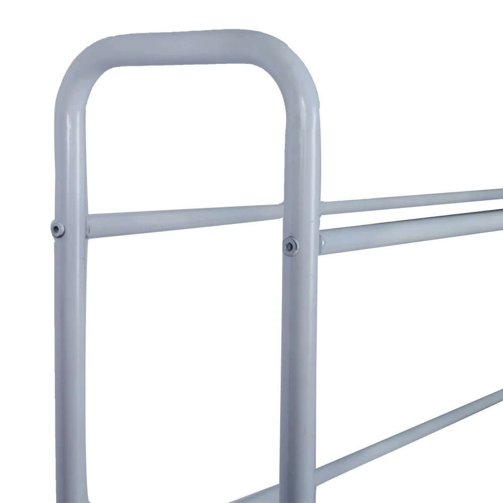 

Ball Cart Wide Base (12 Balls)