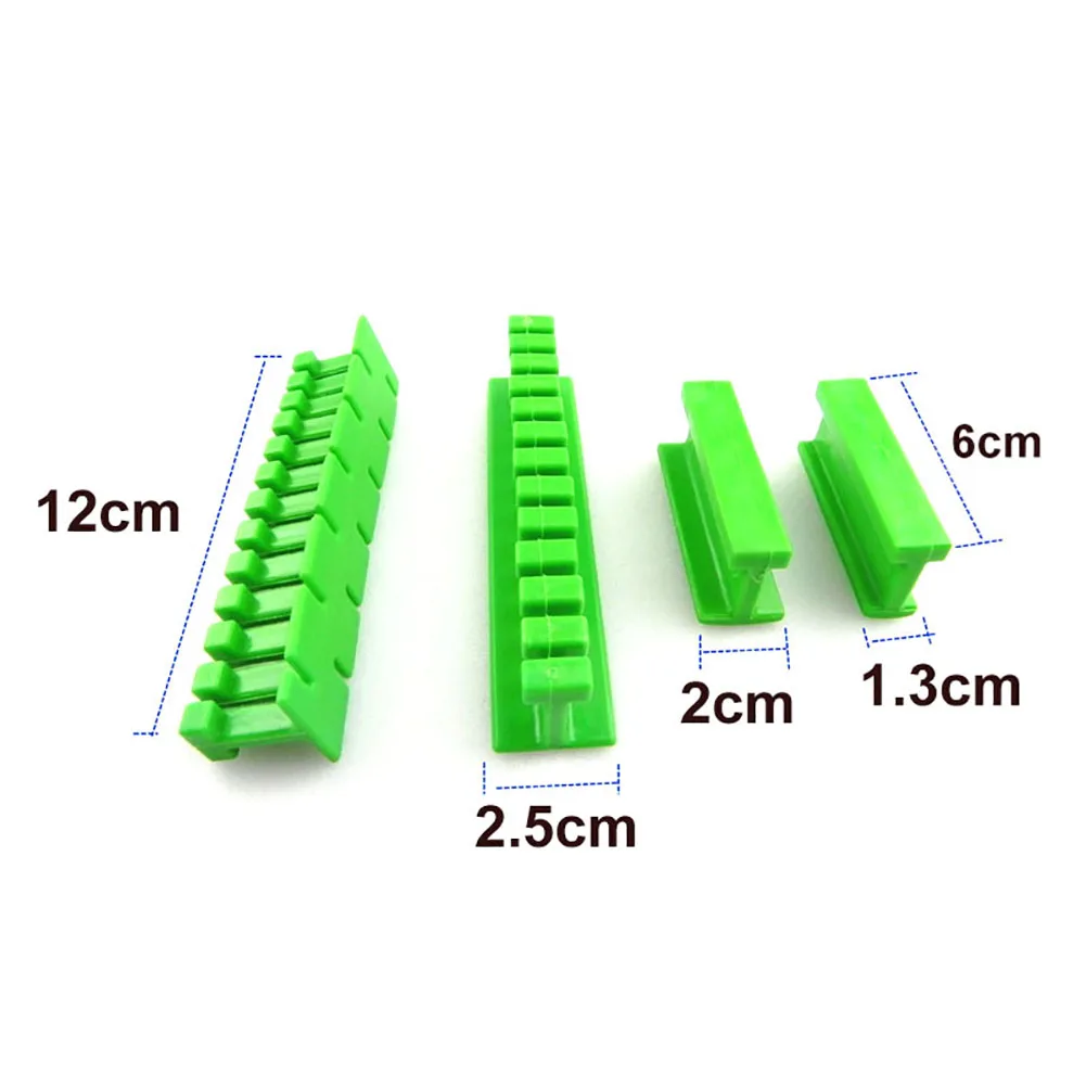 6 шт. набор инструментов для удаления вмятин без покраски |