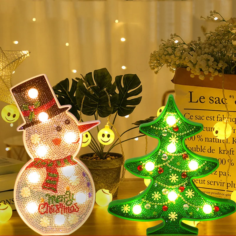 5d DIY Бриллиантовая украшающая картина ручной работы Набор для рисования с