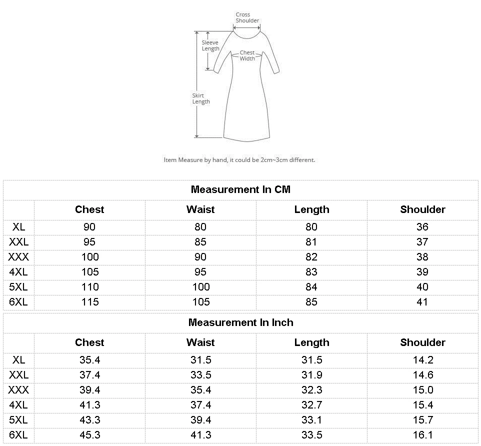 Женское Повседневное платье среднего возраста с вышивкой и цветами летнее