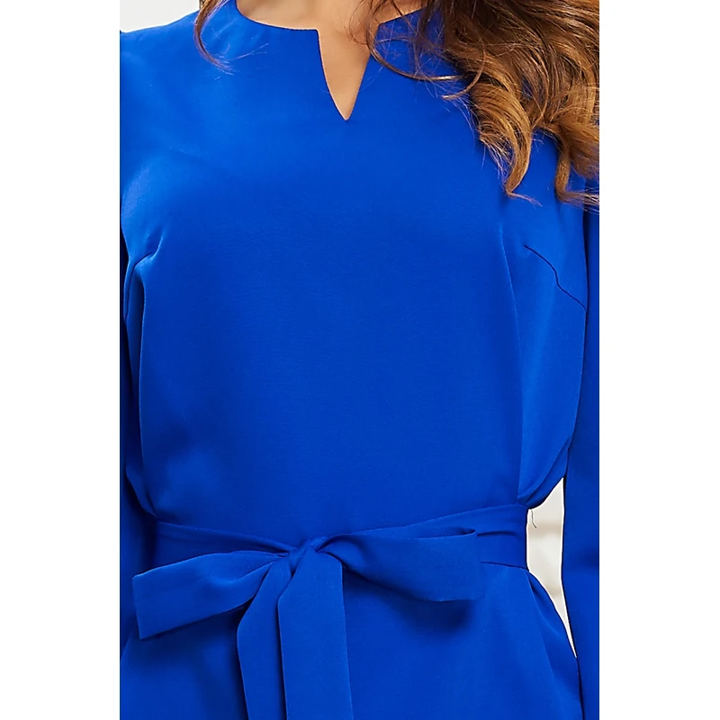 Платье VITTORIA VICCI | Женская одежда