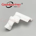 Рычаг фидерной камеры 1X Ly2579001 для Brother DCP 7055 7057 7060 7065 7070 HL 2130 2132 2220 2230 2240 2242 2250 MFC 2270 7360