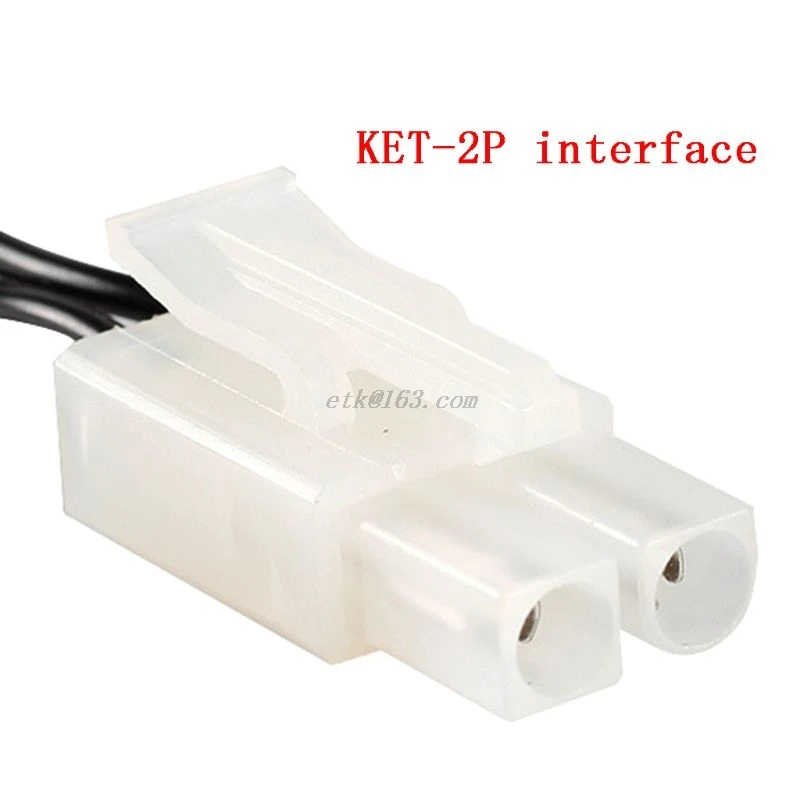 charging cable battery usb charger ni cd ni mh batteries pack ket 2p plug adapter 8 4v 250ma output toys car free global shipping
