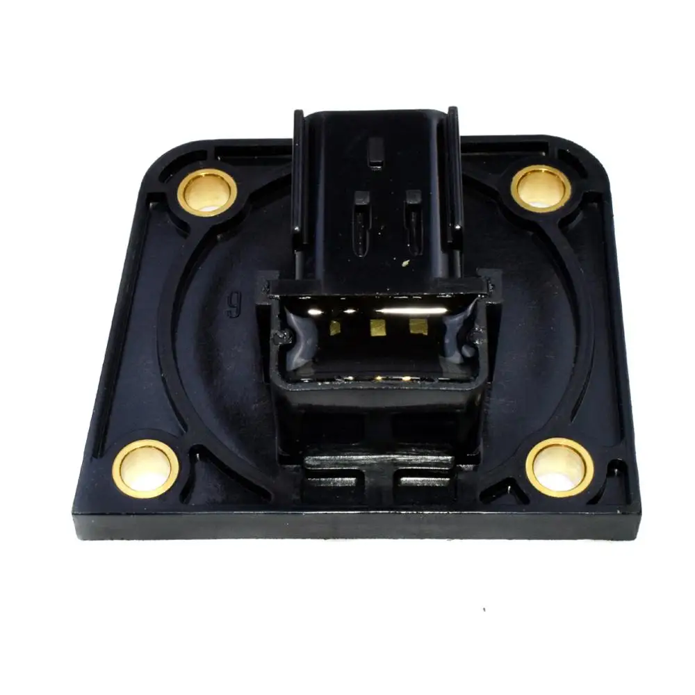 ISANCE Camshaft Position Sensor CPS 4882850 5S1262 For Chrysler Cirrus Neon Sebring Dodge Stratus SX Plymouth Breeze | Автомобили и