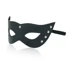 Секс-игрушки Fast Orgams в наличии, силиконовые шарики, наручники для сеанса, простатита, Эротическое нижнее белье, надувная Женская чашка, игрушки