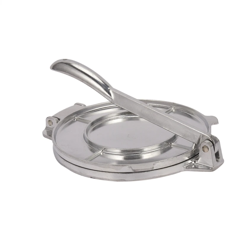 

Tortilla Case Mexico Tortilla Press Pancake Maker Flour Corn Taco
