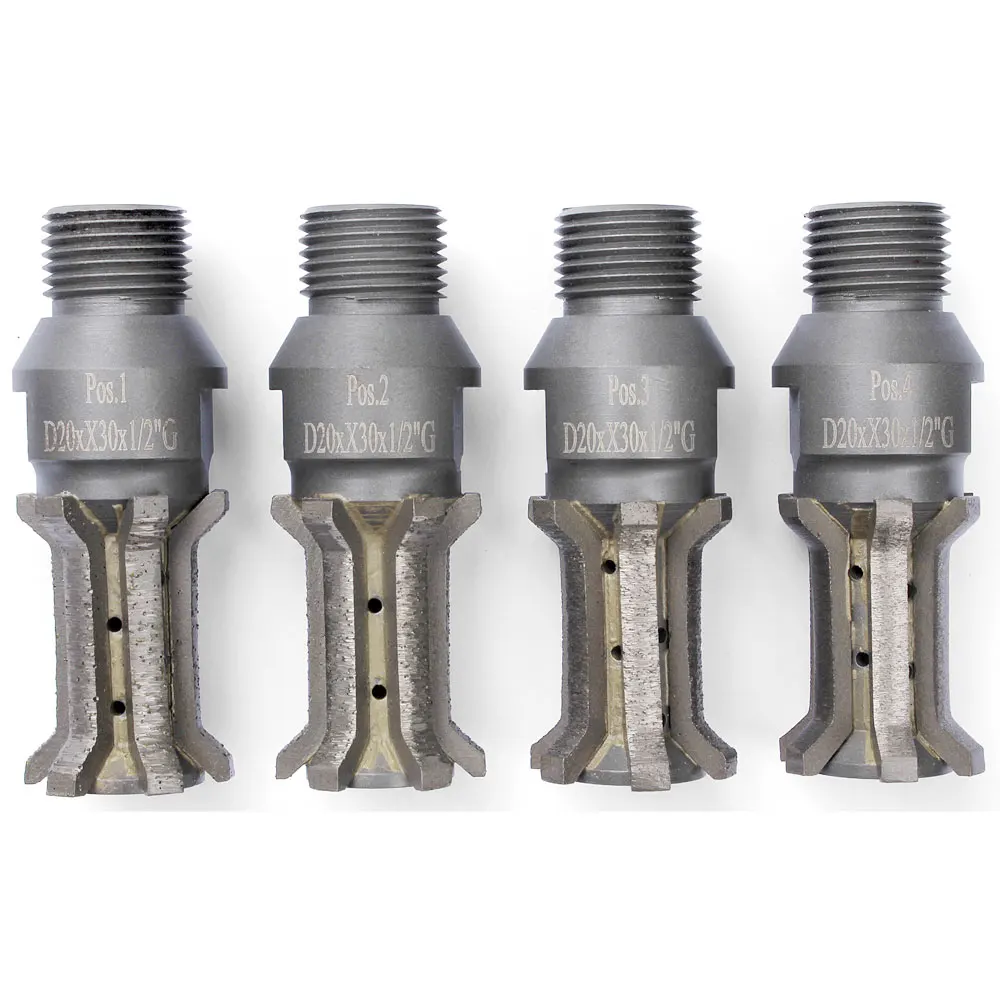 1 ΡΡ. Π½Π°ΠΊΠΎΠ½Π΅ΡΠ½ΠΈΠΊ CNC D20x30 Π΄Π»Ρ ΡΠ»ΠΈΡΠΎΠ²ΠΊΠΈ ΠΊΡΠ°Π΅Π² Π°Π»ΠΌΠ°Π·Π½ΠΎΠ³ΠΎ ΠΏΡΠΎΡΠΈΠ»ΠΈΡΠΎΠ²Π°Π½ΠΈΡ ΠΊΠΎΠ»Π΅ΡΠΎ 1/2 Π³Π°Π·ΠΎΠ²Π°Ρ ΡΠ΅Π·ΡΠ±Π° ΠΏΡΠΎΡΠΈΠ»ΡΠ½ΡΠΉ ΠΊΡΡΠ³ Π΄Π»Ρ Π³ΡΠ°Π½ΠΈΡΠ° ΠΌΡΠ°ΠΌΠΎΡΠ° 1 ΡΡ. Π½Π°ΠΊΠΎΠ½Π΅ΡΠ½ΠΈΠΊ CNC D20x30 Π΄Π»Ρ ΡΠ»ΠΈΡΠΎΠ²ΠΊΠΈ ΠΊΡΠ°Π΅Π² Π°Π»ΠΌΠ°Π·Π½ΠΎΠ³ΠΎ ΠΏΡΠΎΡΠΈΠ»ΠΈΡΠΎΠ²Π°Π½ΠΈΡ ΠΊΠΎΠ»Π΅ΡΠΎ 1/2 Π³Π°Π·ΠΎΠ²Π°Ρ ΡΠ΅Π·ΡΠ±Π° ΠΏΡΠΎΡΠΈΠ»ΡΠ½ΡΠΉ ΠΊΡΡΠ³ Π΄Π»Ρ Π³ΡΠ°Π½ΠΈΡΠ° ΠΌΡΠ°ΠΌΠΎΡΠ°