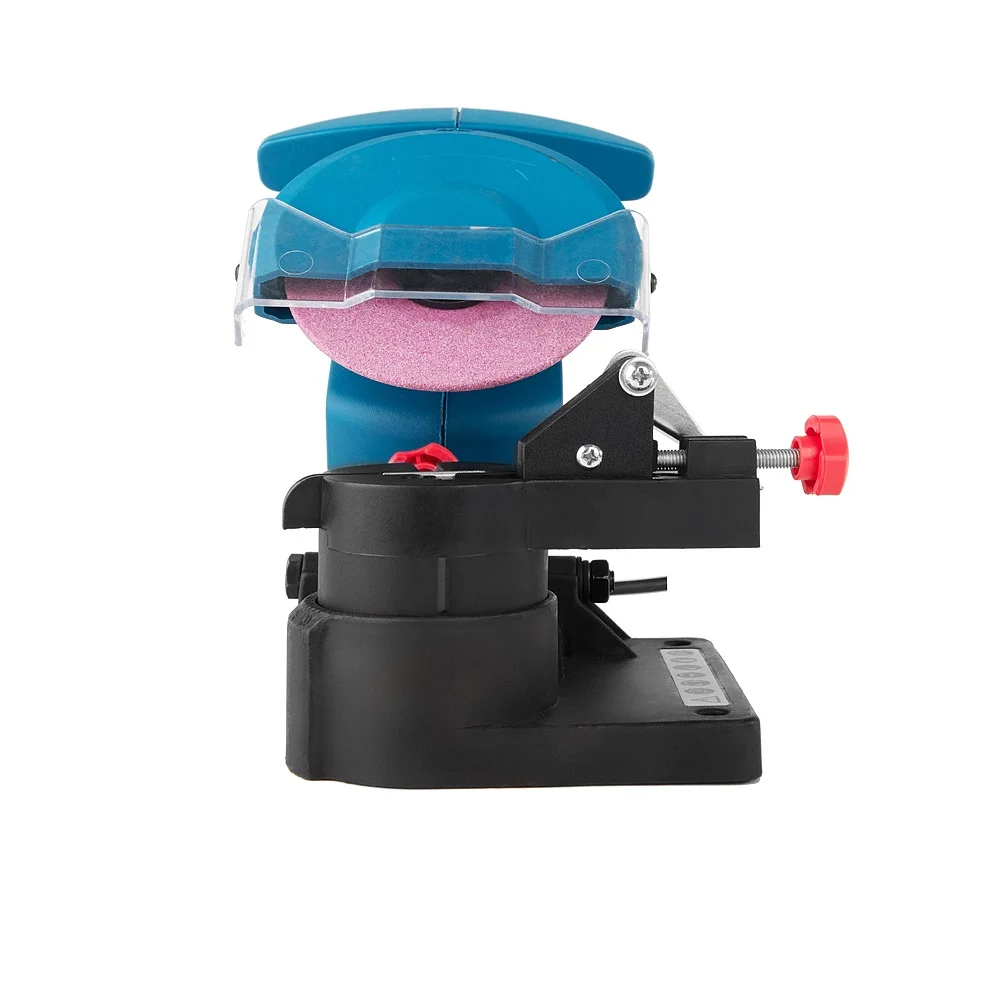 Grinding Machine UNION ТСС-60013 | Инструменты