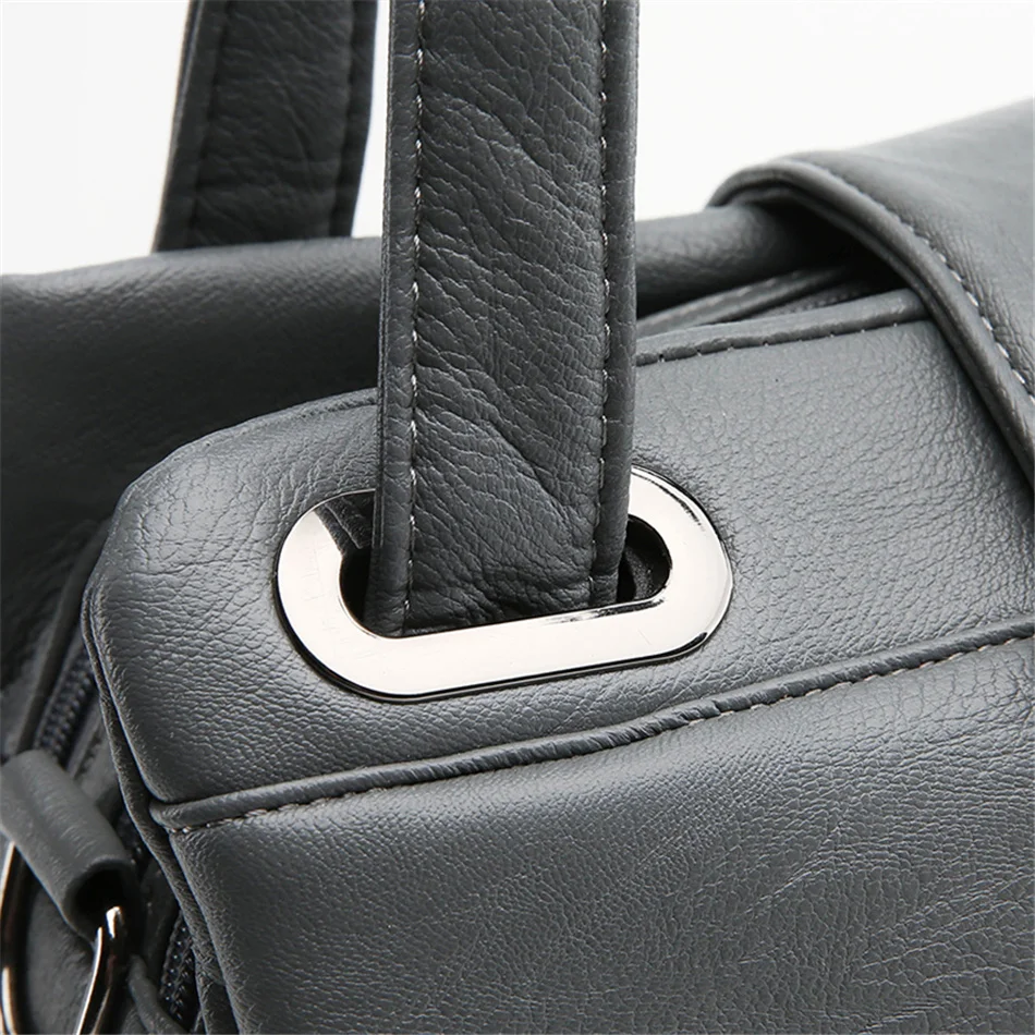 Классические кожаные роскошные дамские сумочки Sac A Main дизайнерские высокого
