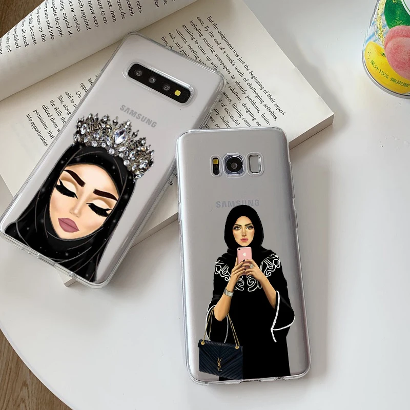 Силиконовый чехол для Samsung Galaxy S8 S9 S10PLUS S20 S20ULTRA S6 S7 DEGE|Бамперы| |